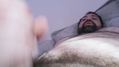 Gabeonfire's Profile