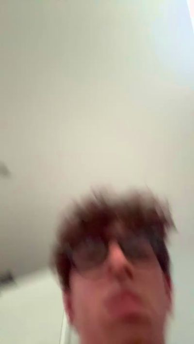 GabriTmm's Profile