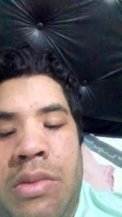 Gabriel53191's Profile