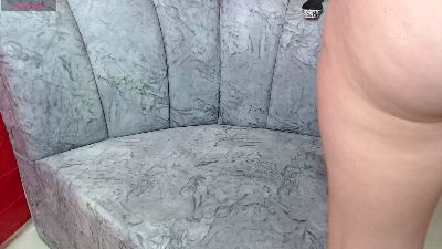 Gaby_ShyGirl's Profile
