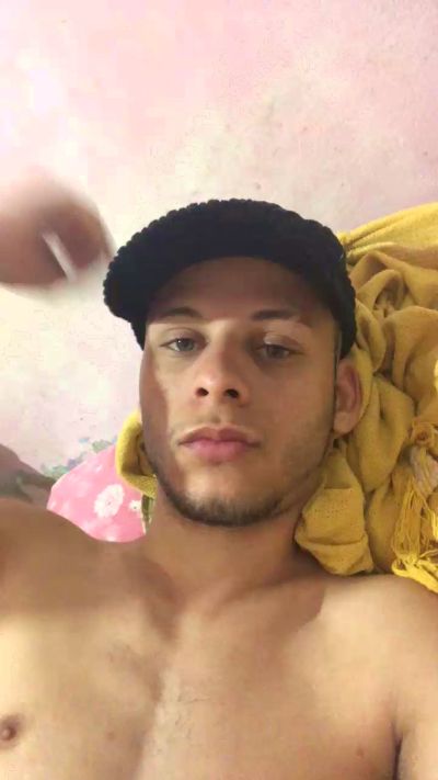 Galego0007's Profile
