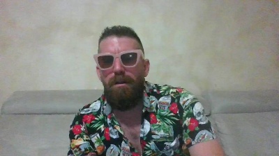 GanjaMan00007's Profile