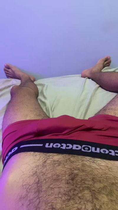 Garotobabe's Profile