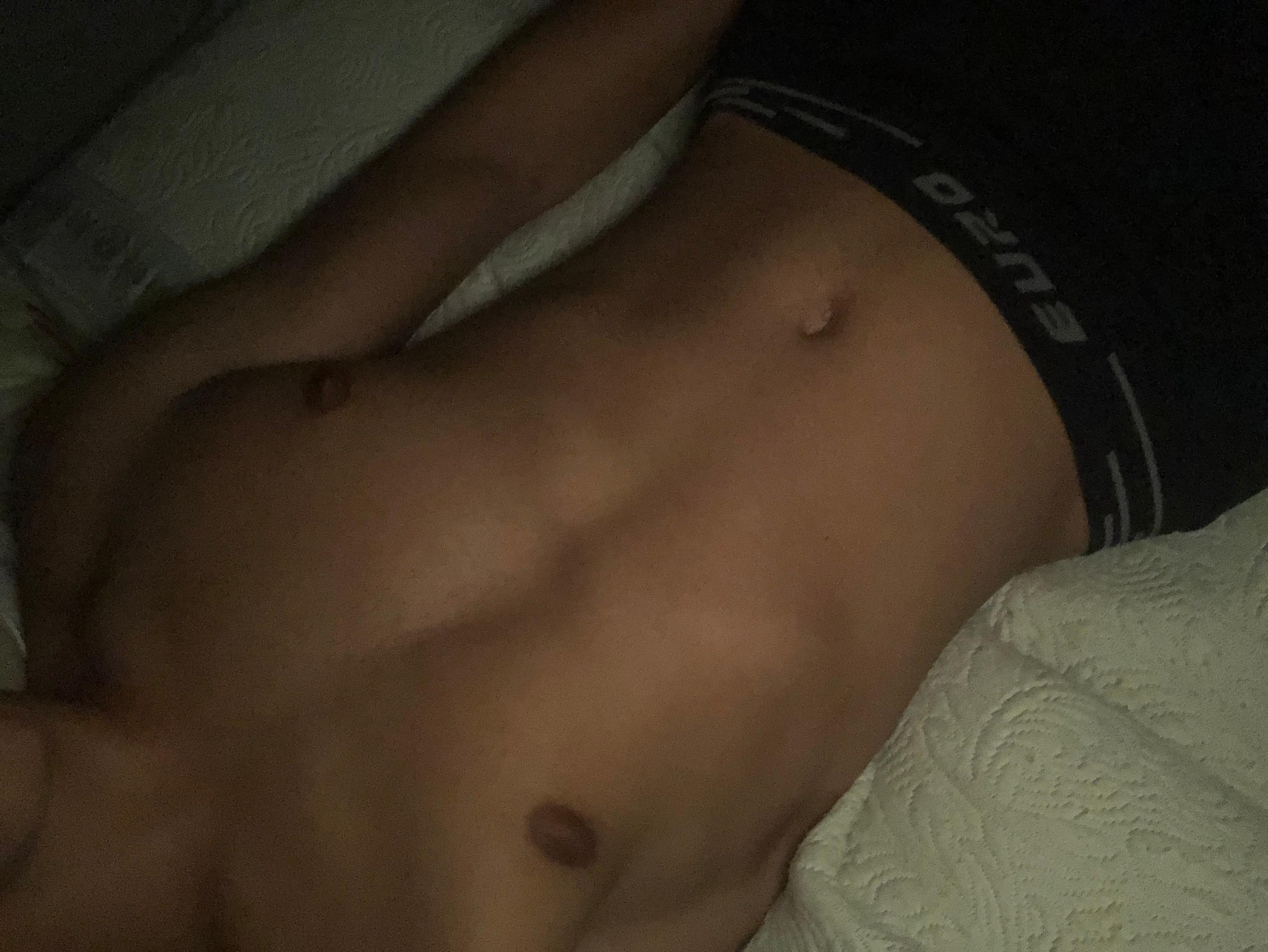 Garotodoscachos's Profile