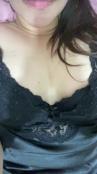 Gataaquerendo's Profile