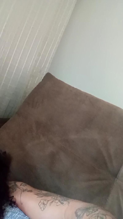 Gatasexy42's Profile