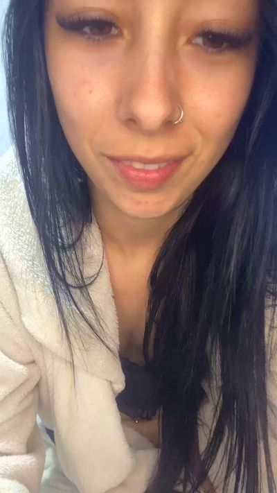 Gatasiamesa_'s Profile
