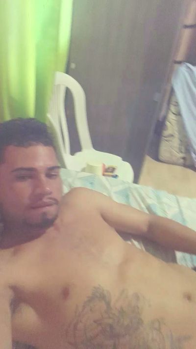 Gatinhobranco's Profile