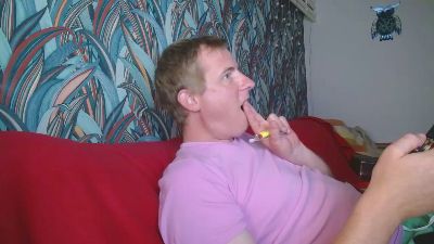 Gaydavid007's Profile