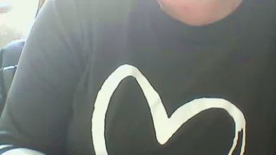 Geilemilf_angel's Profile