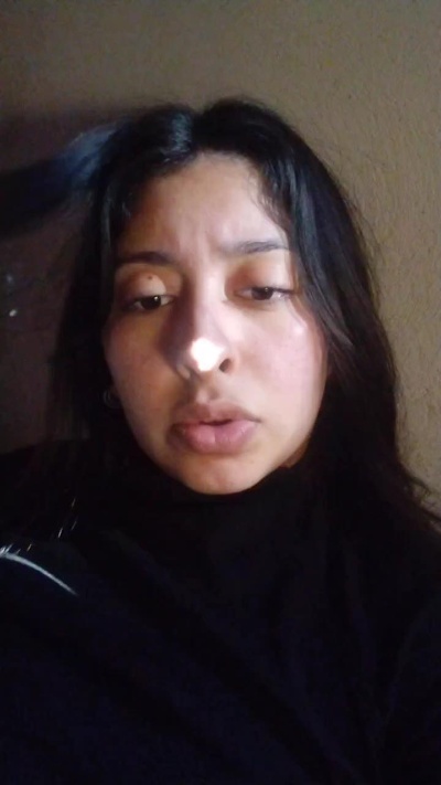 Gemaaxx's Profile