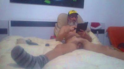 GeminianoAdult's Profile