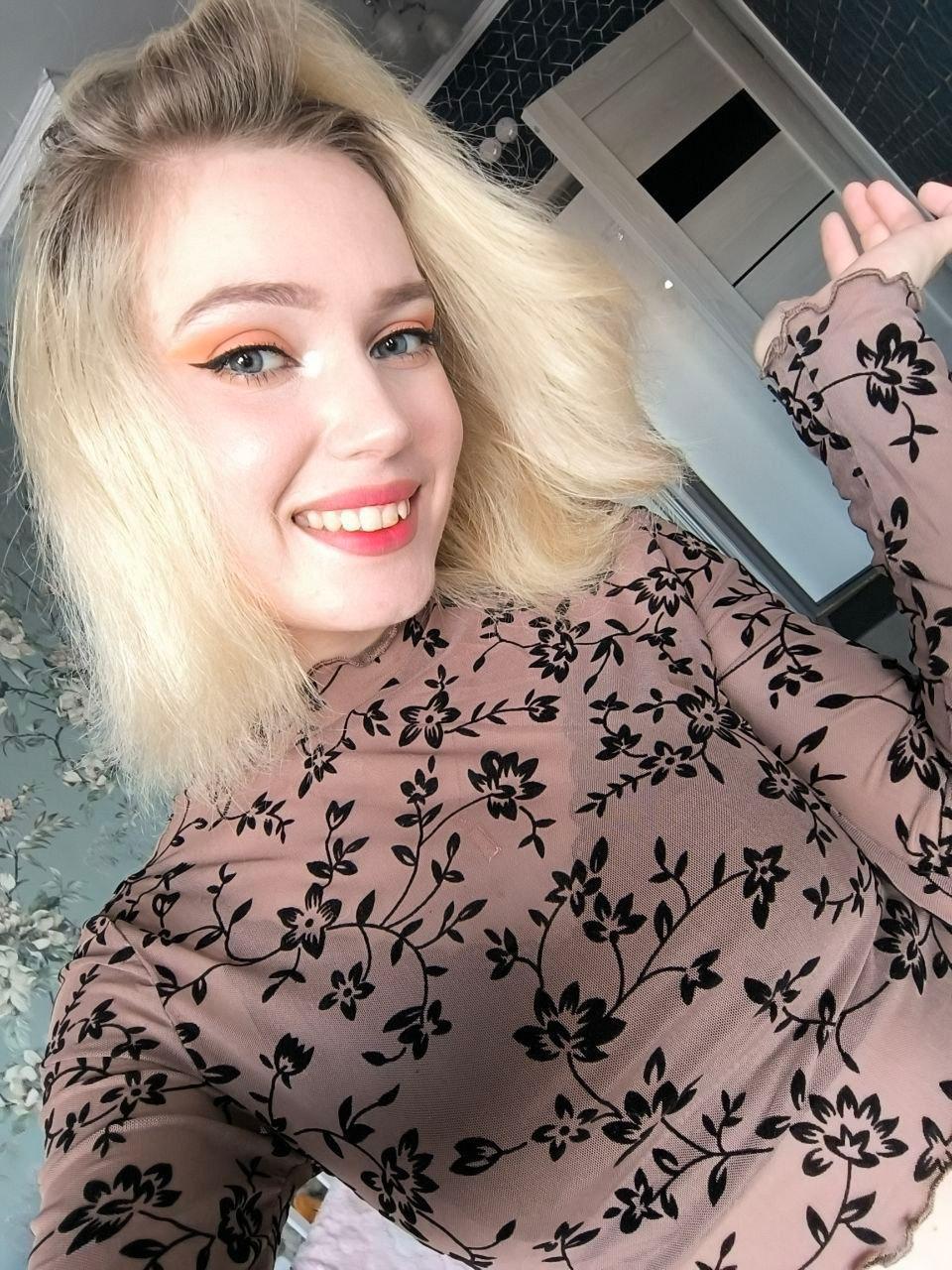 GemmaEvitt Profile Image