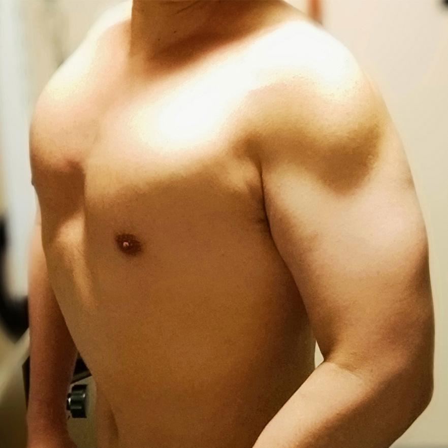 Genta_jpn's Profile