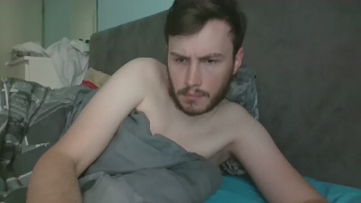 GeorgeKings's Profile