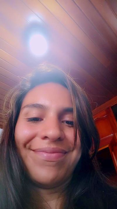 Gh4nima's Profile