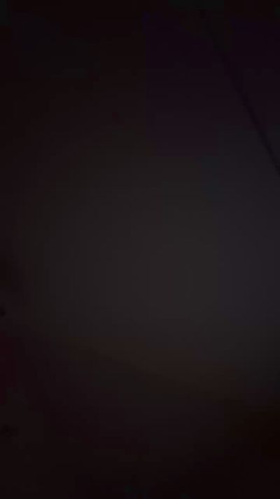Giasai891's Profile