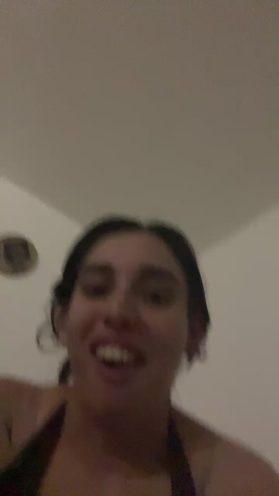 Gigi333Valen's Profile