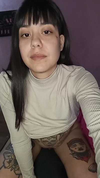 Giiaile's Profile