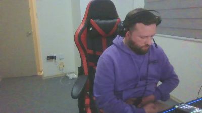 Giingz22's Profile