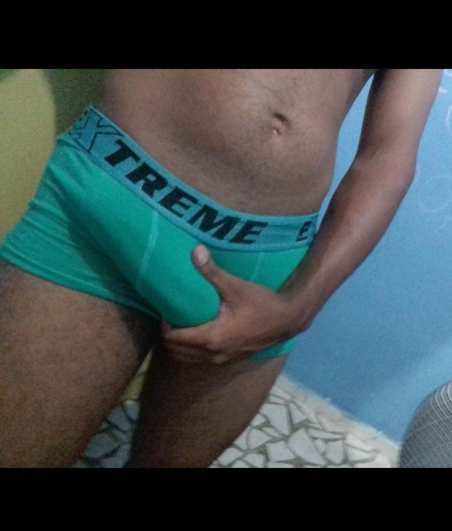 Gioblack098's Profile