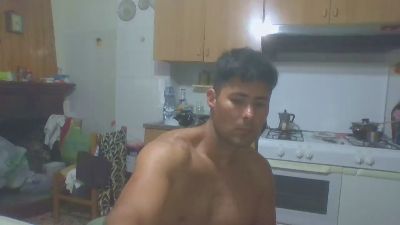 Giomorboxxx's Profile
