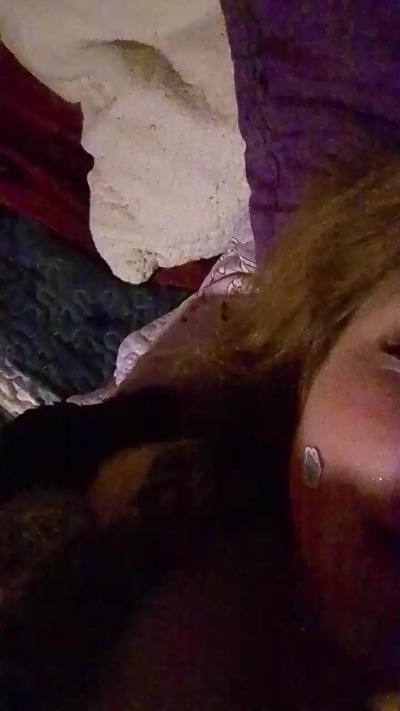 Gisele031's Profile