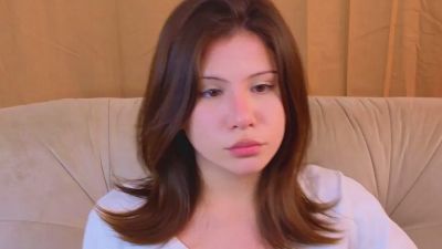 GiselePotters's Profile