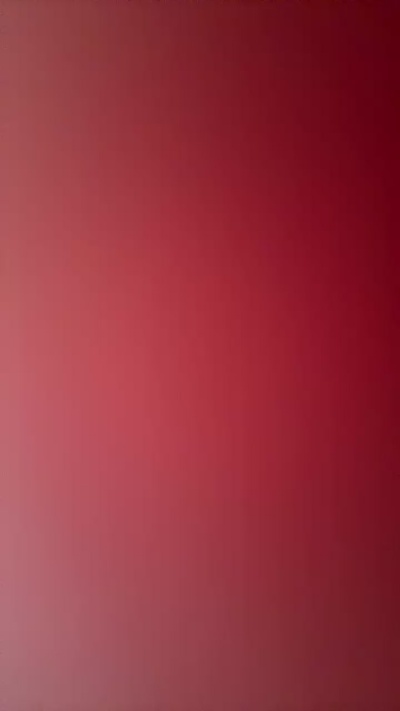 Giulietta233's Profile