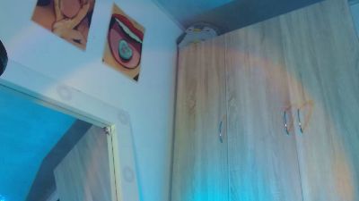 Givemeorgams's Profile