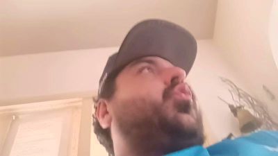 Gizinha25's Profile