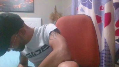Gladiator31xxx's Profile