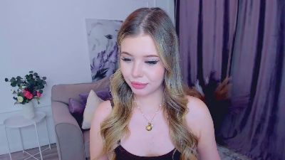 GlamorousGirll's Profile