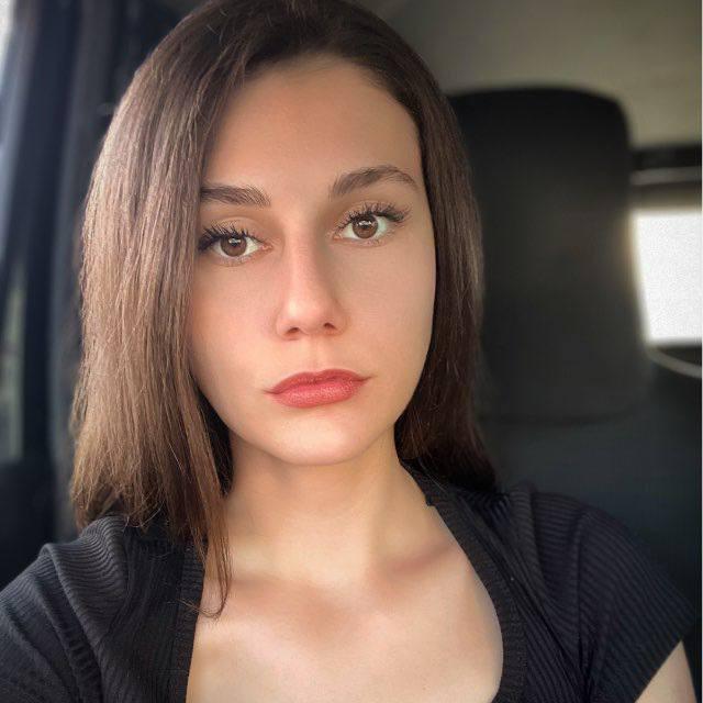 GlynisNo's Profile