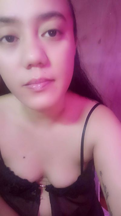 GoddessAsian's Profile