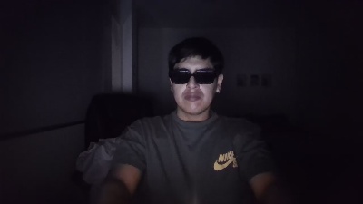 Goldicx's Profile