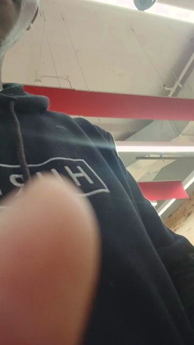 GoodPimpn's Profile