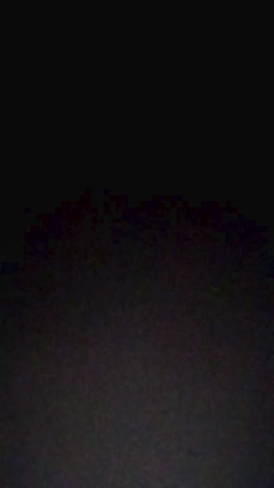 Gostosa366's Profile