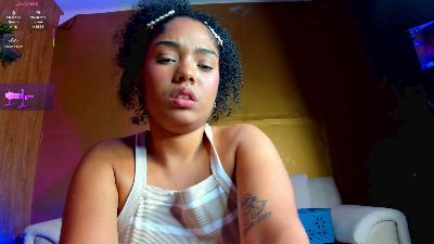 Gretta_blus's Profile
