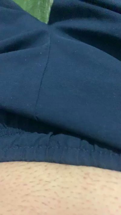 Greyrod59's Profile