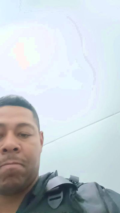 Gton09's Profile