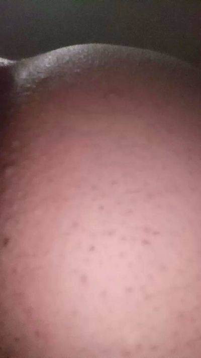 Guca35's Profile