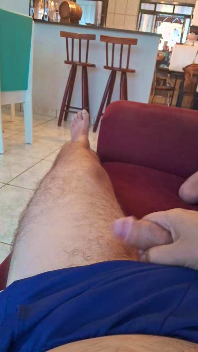 Guerra2014's Profile