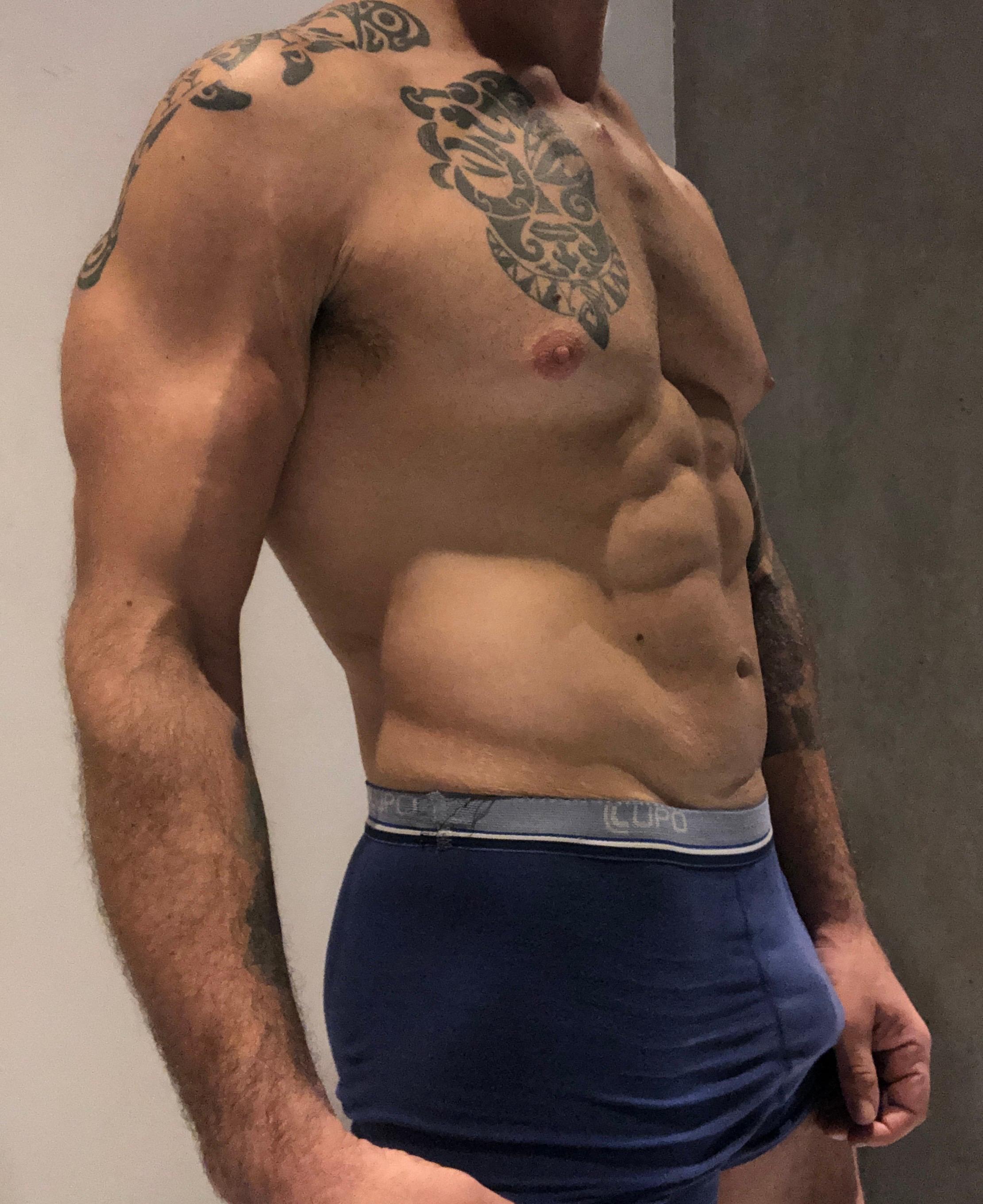 Guicasper18's Profile