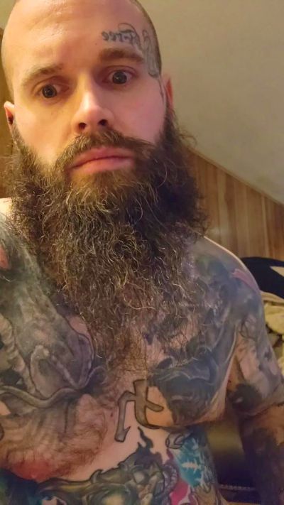 Gwilly7899's Profile