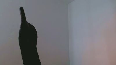 HADESS22's Profile