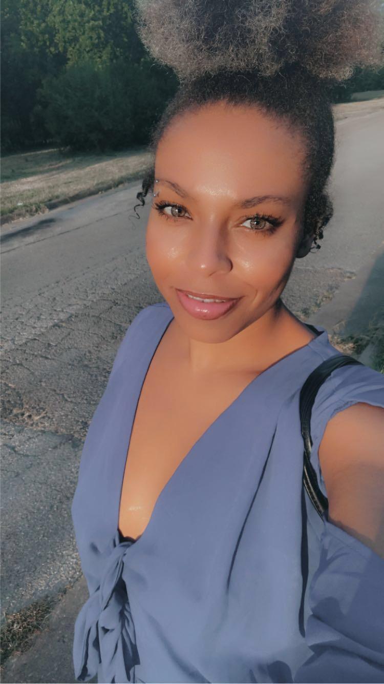 HBICSunny Profile Image