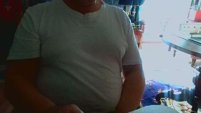 HERVE5673's Profile