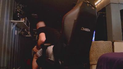 H_Daddy's Profile