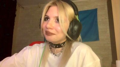 HanBirkey's Profile
